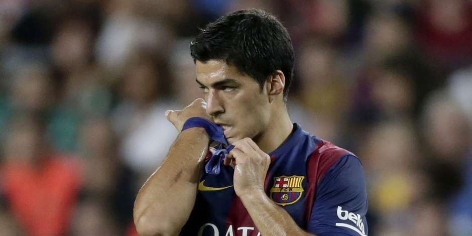 Tim Impian Copa America Centenario Versus Euro 2016, Siapa Lebih Kuat Gan?