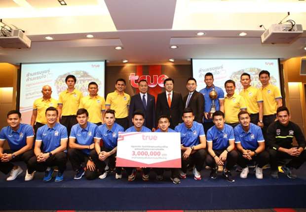 เว็บ SBOBET