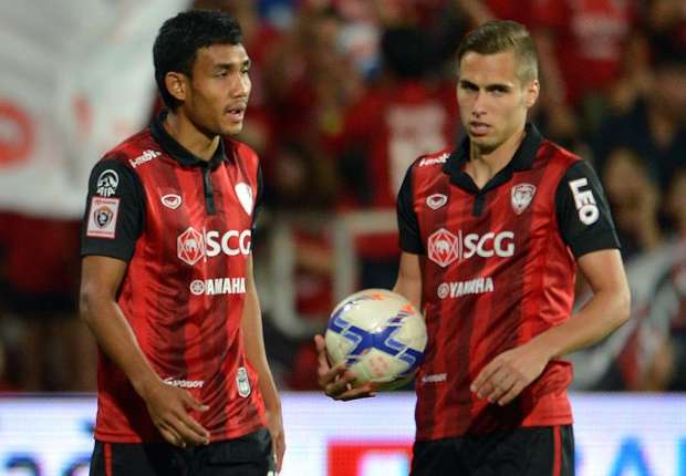 GClub บนเว็บ