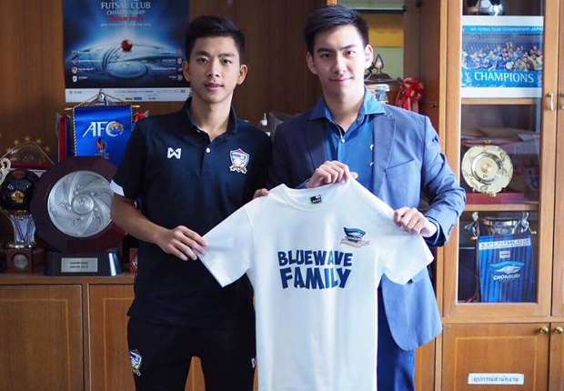 คาสิโนออนไลน์ SBOBET