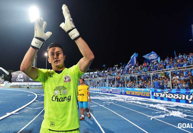 รูเล็ตออนไลน์