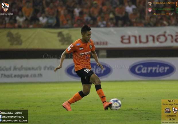จีคลับมือถือ