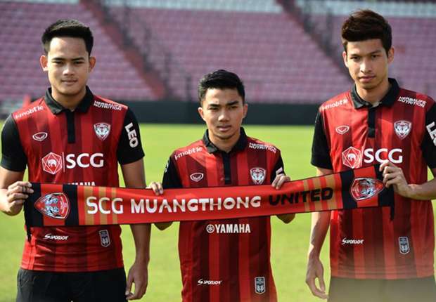 เว็บสโบ