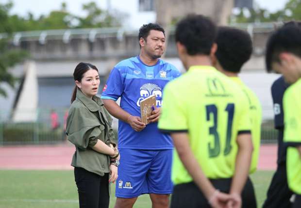 พนันกีฬาออนไลน์