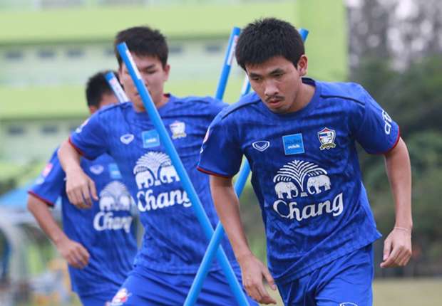 รับแทงบอลออนไลน์