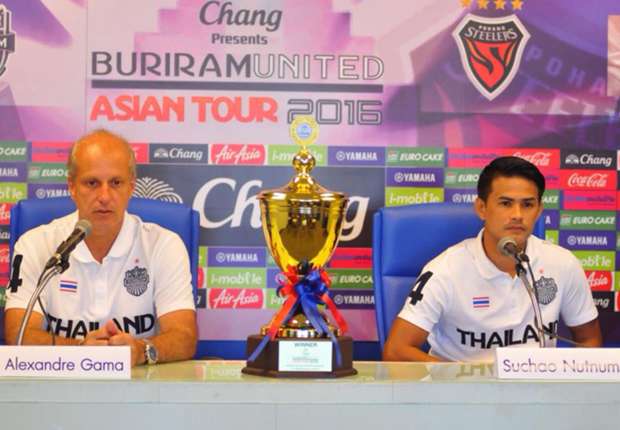 รับแทงบอลออนไลน์