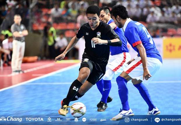 แทงบอลผ่าน SBOBET