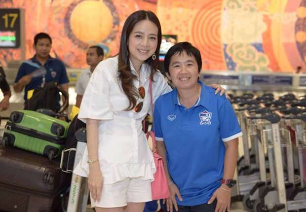 รูเล็ตออนไลน์