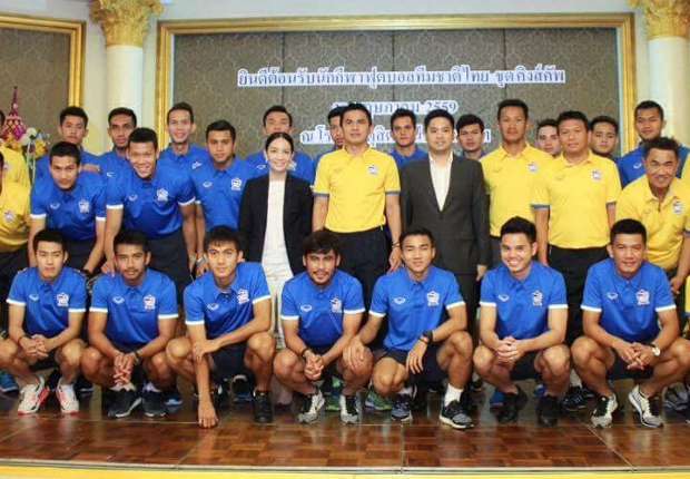 สมัครบาคาร่า SBOBET