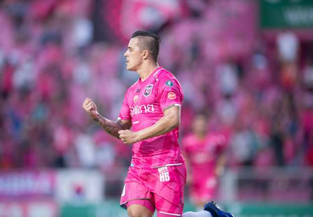เว็บสโบเบ็ต