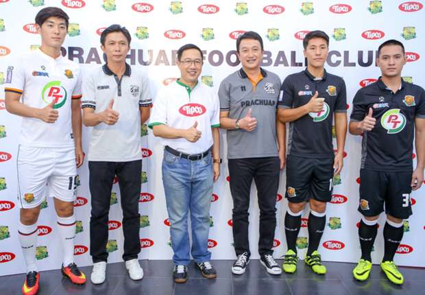บาคาร่าออนไลน์ SBOBET