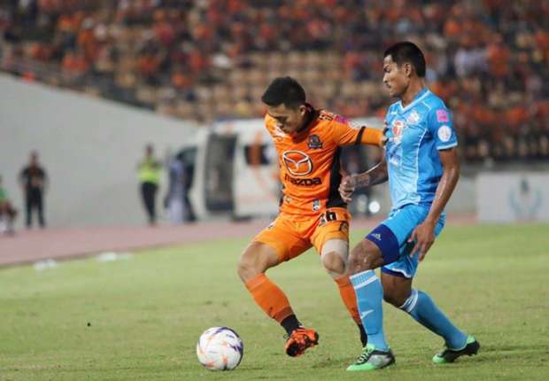 เว็บเล่นบอลออนไลน์
