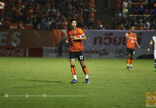 สมัครพนันบอลออนไลน์