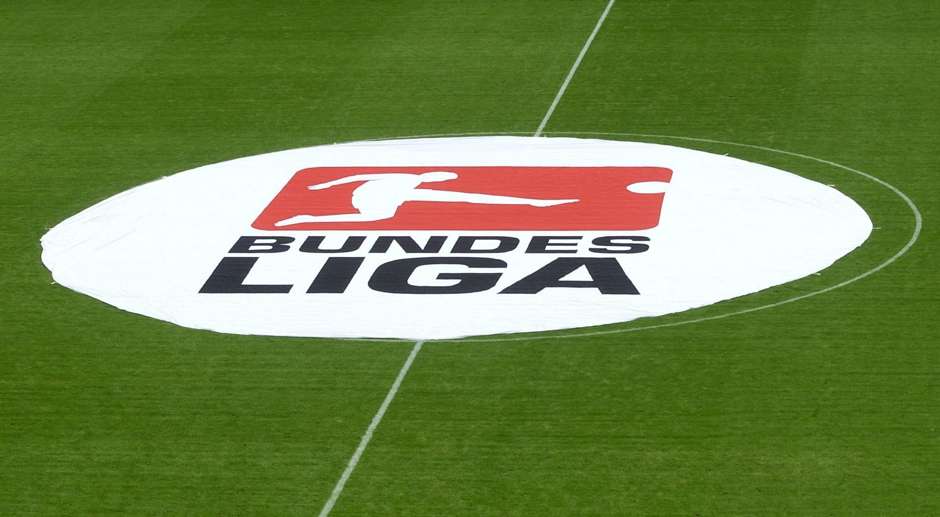 أرقام قياسية لتعاقدات أندية الدوري الألماني في الموسم الجديد