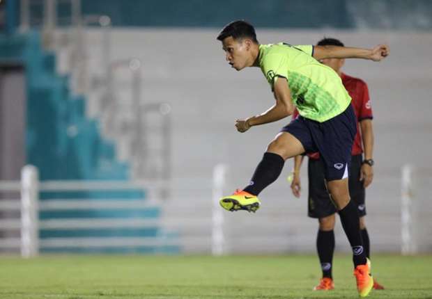 รับแทงบอลออนไลน์