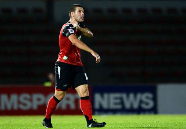 แทงบอลผ่านไอโฟน