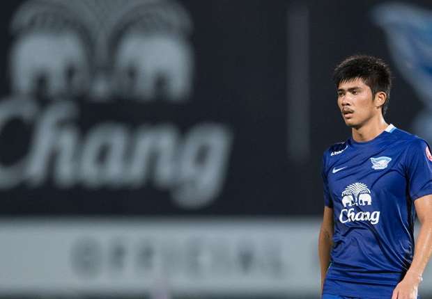 เล่นบอลออนไลน์