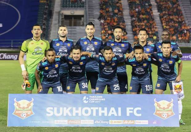 แทงบอลผ่าน SBOBET