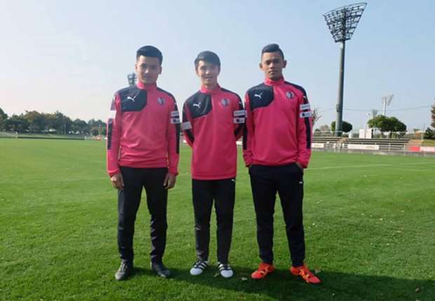สมัครพนันบอลออนไลน์