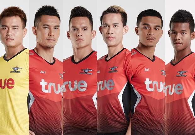 สมัครสโบเบ็ต