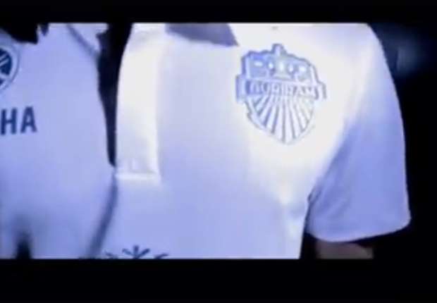 จีคลับคาสิโน