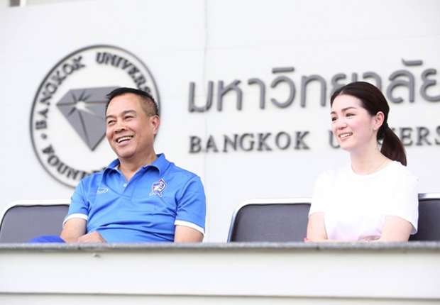 แทงบอล