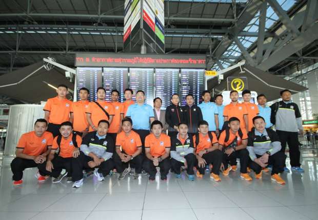 แทงบอลสเต็ป