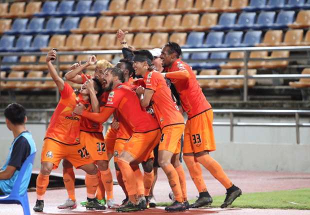 สมัครพนันบอลออนไลน์