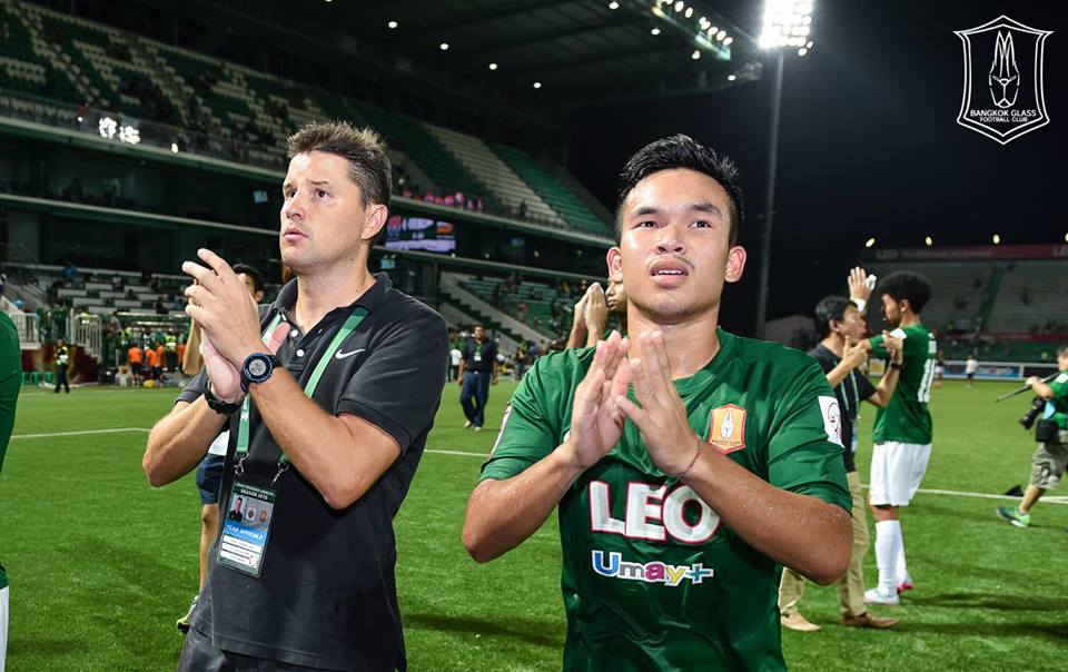 ศิวกร แสงวงษ์