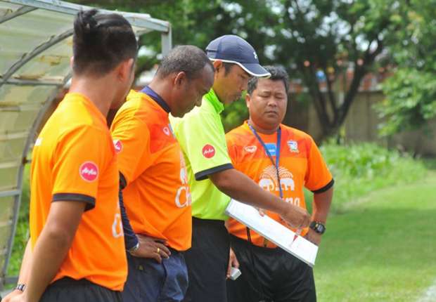 เกมส์คาสิโน