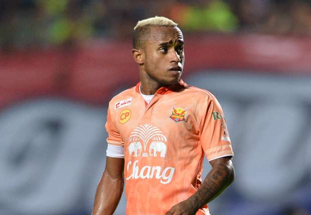 สมัครบาคาร่า SBOBET