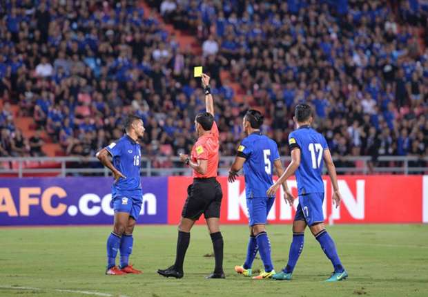 เว็บเล่นคาสิโน