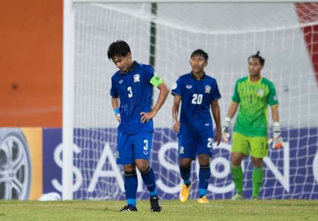 บาคาร่า SBOBET