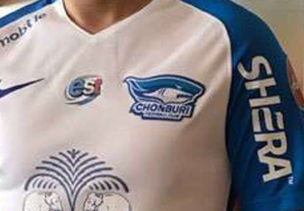 เว็บบาคาร่าออนไลน์