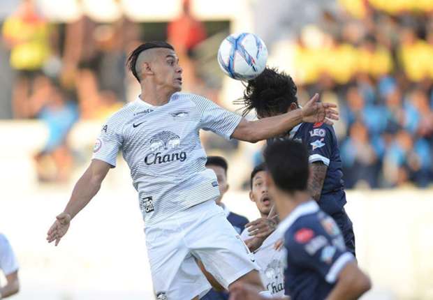 บาคาร่าออนไลน์ SBOBET