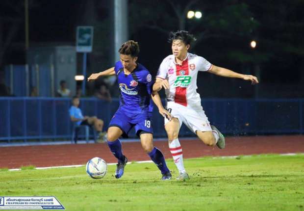 สมัครเล่นไพ่บาคาร่า