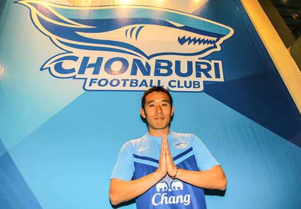 SBOBET ติดต่อ