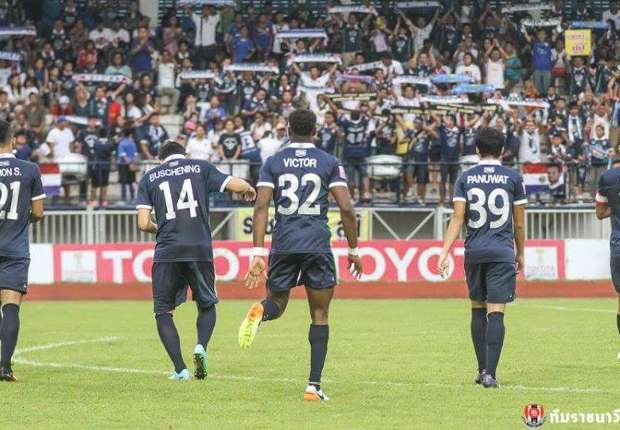 เว็บสโบเบ็ต