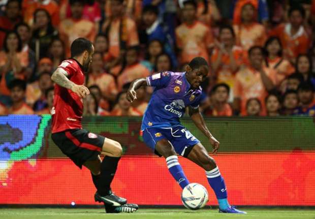 บาคาร่า SBOBET