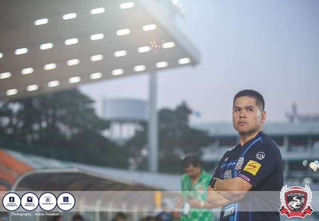 บาคาร่าออนไลน์ SBOBET