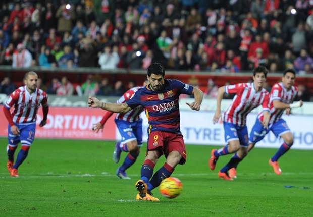 พนันกีฬาออนไลน์