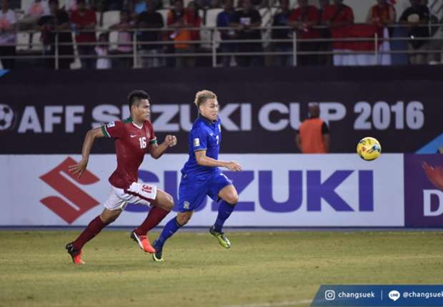 จีคลับมือถือ