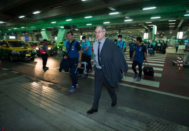 เล่นคาสิโน SBOBET