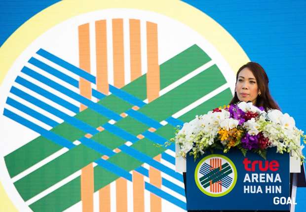 สมัครบาคาร่า SBOBET