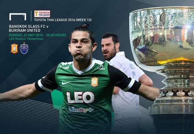 สมัคร SBOBET