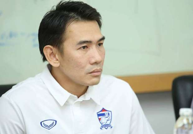สมัครเล่นไพ่ออนไลน์