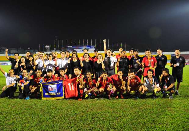 เล่นจีคลับ