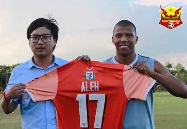 สมัคร 855BET