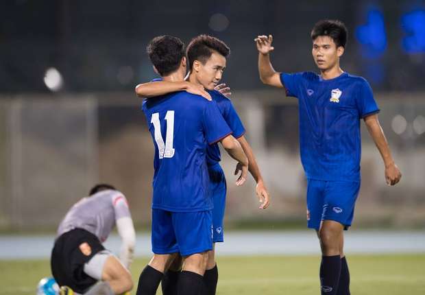 สมัครเล่น SBOBET