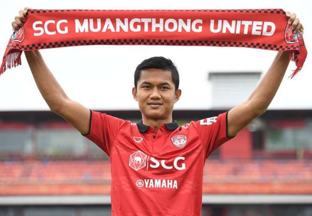 สมัครบาคาร่า SBOBET